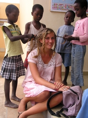 work-in-an-orphanage-in-togo.jpg